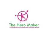 /public/logoimage/1352138561turningthe hero maker3.jpg